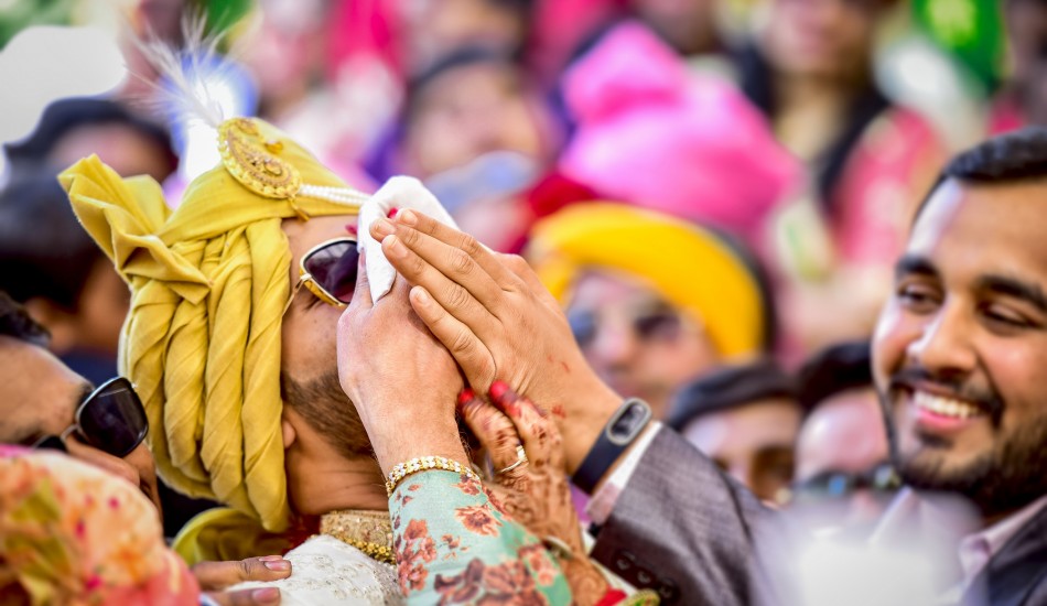 Kushal Vadera Photography